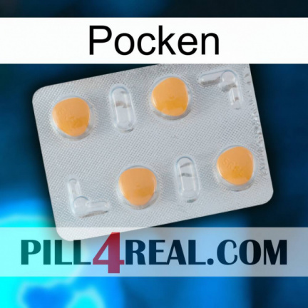 Poxet 24